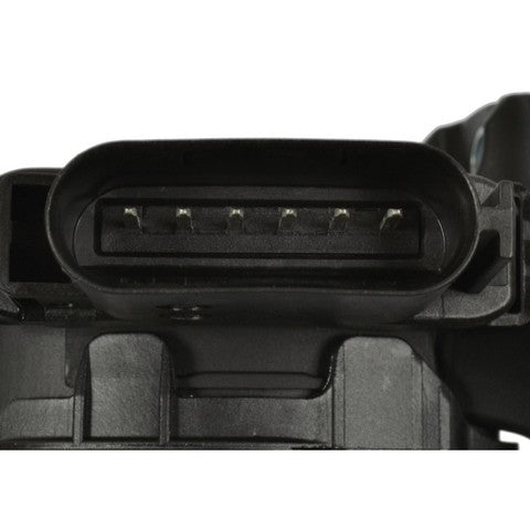 Standard Ignition Accelerator Pedal Sensor P/N:APS393 Fits: Land Rover Range Rover Evoque 13-12 - Image 2