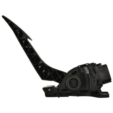 Standard Ignition Accelerator Pedal Sensor P/N:APS393 Fits: Land Rover Range Rover Evoque 13-12 - Image 3