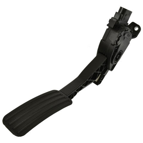 Standard Ignition Accelerator Pedal Sensor P/N:APS394 Fits: Jaguar Xf 15-10, Jaguar Xfr 12-10, Jaguar Xj 19-10, Jaguar Xjr 17-14, Jaguar Xjr575 19-18 - Image 1