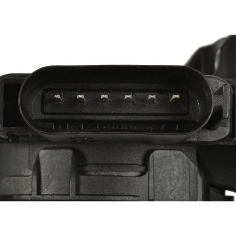 Standard Ignition Accelerator Pedal Sensor P/N:APS394 Fits: Jaguar Xf 15-10, Jaguar Xfr 12-10, Jaguar Xj 19-10, Jaguar Xjr 17-14, Jaguar Xjr575 19-18 - Image 2