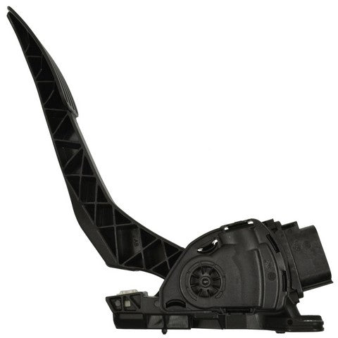 Standard Ignition Accelerator Pedal Sensor P/N:APS394 Fits: Jaguar Xf 15-10, Jaguar Xfr 12-10, Jaguar Xj 19-10, Jaguar Xjr 17-14, Jaguar Xjr575 19-18 - Image 3