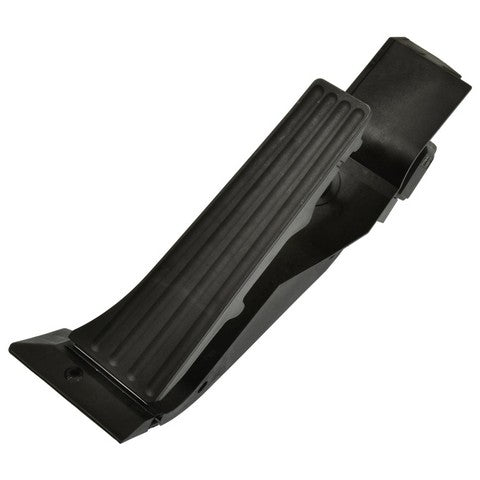 Standard Ignition Accelerator Pedal Sensor P/N:APS397 Fits: Land Rover Range Rover 12-10 - Image 1