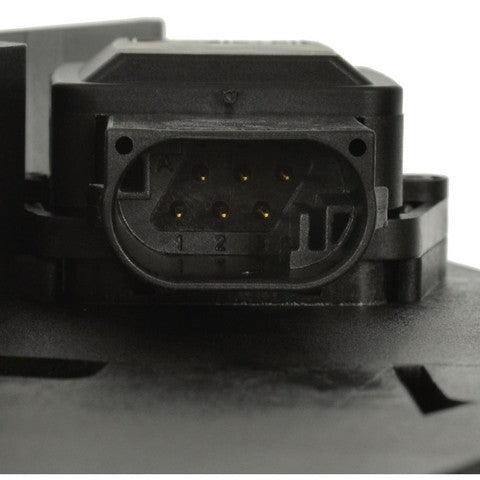 Standard Ignition Accelerator Pedal Sensor P/N:APS397 Fits: Land Rover Range Rover 12-10 - Image 2