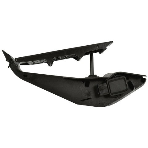 Standard Ignition Accelerator Pedal Sensor P/N:APS397 Fits: Land Rover Range Rover 12-10 - Image 3