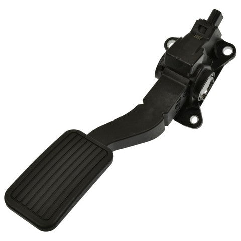Standard Ignition Accelerator Pedal Sensor P/N:APS398 Fits: Acura Ilx 22-13, Honda Civic 15-12 - Image 1