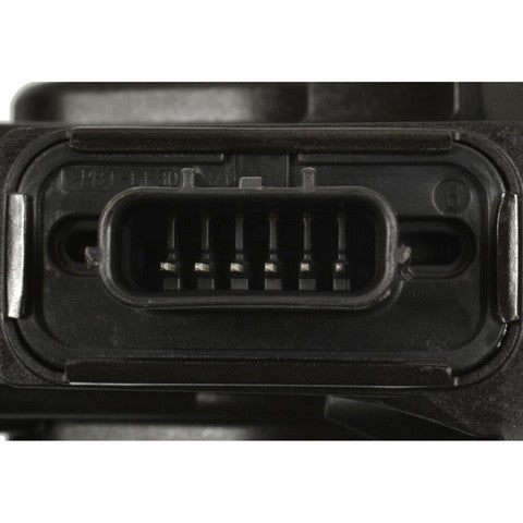 Standard Ignition Accelerator Pedal Sensor P/N:APS398 Fits: Acura Ilx 22-13, Honda Civic 15-12 - Image 2