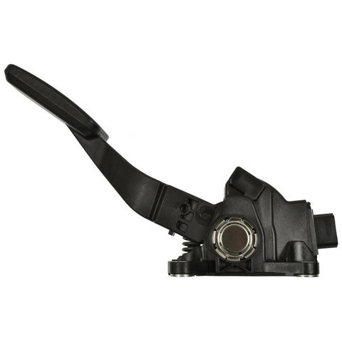 Standard Ignition Accelerator Pedal Sensor P/N:APS398 Fits: Acura Ilx 22-13, Honda Civic 15-12 - Image 3