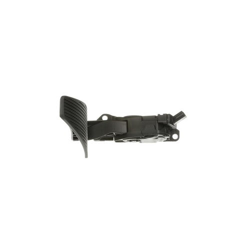 Standard Ignition Accelerator Pedal Sensor P/N:APS399 Fits: Dodge Ram 1500, Dodge Ram 2500, Dodge Ram 3500, Dodge Ram 4500, Dodge Ram 5500, Ram 1500, Ram 1500 Classic, Ram 2500, Ram 3500, Ram 4500, Ram 5500 - Image 2