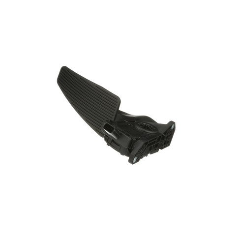 Standard Ignition Accelerator Pedal Sensor P/N:APS399 Fits: Dodge Ram 1500, Dodge Ram 2500, Dodge Ram 3500, Dodge Ram 4500, Dodge Ram 5500, Ram 1500, Ram 1500 Classic, Ram 2500, Ram 3500, Ram 4500, Ram 5500 - Image 3