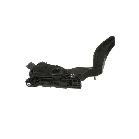 Standard Ignition Accelerator Pedal Sensor P/N:APS399 Fits: Dodge Ram 1500, Dodge Ram 2500, Dodge Ram 3500, Dodge Ram 4500, Dodge Ram 5500, Ram 1500, Ram 1500 Classic, Ram 2500, Ram 3500, Ram 4500, Ram 5500 - Image 4