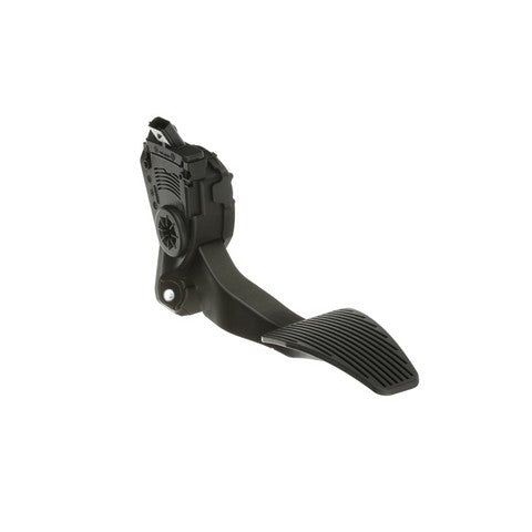Standard Ignition Accelerator Pedal Sensor P/N:APS399 Fits: Dodge Ram 1500, Dodge Ram 2500, Dodge Ram 3500, Dodge Ram 4500, Dodge Ram 5500, Ram 1500, Ram 1500 Classic, Ram 2500, Ram 3500, Ram 4500, Ram 5500 - Image 1