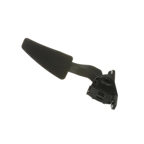 Standard Ignition Accelerator Pedal Sensor P/N:APS399 Fits: Dodge Ram 1500, Dodge Ram 2500, Dodge Ram 3500, Dodge Ram 4500, Dodge Ram 5500, Ram 1500, Ram 1500 Classic, Ram 2500, Ram 3500, Ram 4500, Ram 5500 - Image 5