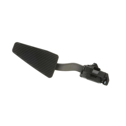 Standard Ignition Accelerator Pedal Sensor P/N:APS399 Fits: Dodge Ram 1500, Dodge Ram 2500, Dodge Ram 3500, Dodge Ram 4500, Dodge Ram 5500, Ram 1500, Ram 1500 Classic, Ram 2500, Ram 3500, Ram 4500, Ram 5500 - Image 6