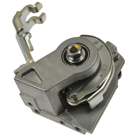 Standard Ignition Accelerator Pedal Sensor P/N:APS400 Fits: Honda S2000 09-06 - Image 2