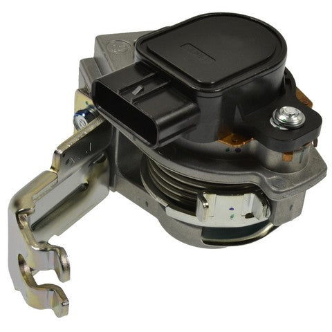 Standard Ignition Accelerator Pedal Sensor P/N:APS400 Fits: Honda S2000 09-06 - Image 1