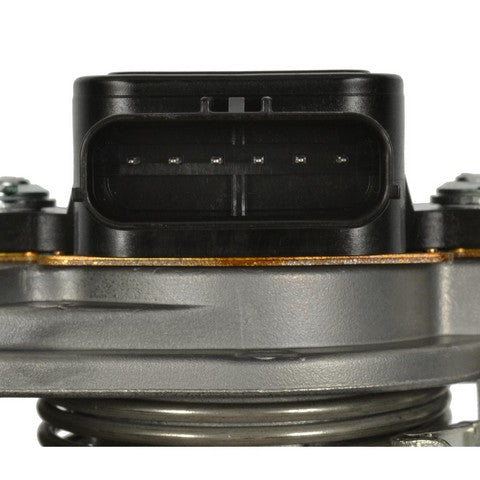 Standard Ignition Accelerator Pedal Sensor P/N:APS400 Fits: Honda S2000 09-06 - Image 3