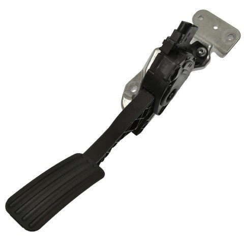 Standard Ignition Accelerator Pedal Sensor P/N:APS401 Fits: Land Rover Lr4 16-10, Land Rover Range Rover Sport 13-10 - Image 1
