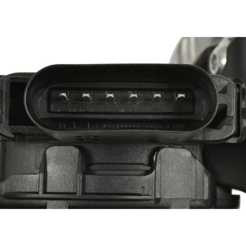 Standard Ignition Accelerator Pedal Sensor P/N:APS401 Fits: Land Rover Lr4 16-10, Land Rover Range Rover Sport 13-10 - Image 2