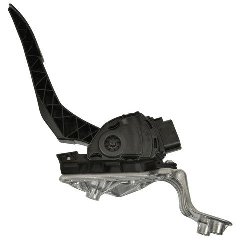 Standard Ignition Accelerator Pedal Sensor P/N:APS401 Fits: Land Rover Lr4 16-10, Land Rover Range Rover Sport 13-10 - Image 3