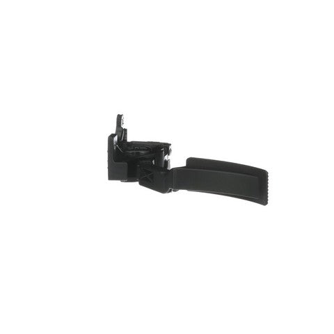 Standard Ignition Accelerator Pedal Sensor P/N:APS402 Fits: Dodge Durango 24-11, Jeep Grand Cherokee 22-11 - Image 4