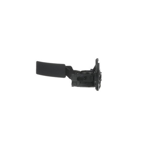 Standard Ignition Accelerator Pedal Sensor P/N:APS402 Fits: Dodge Durango 24-11, Jeep Grand Cherokee 22-11 - Image 5