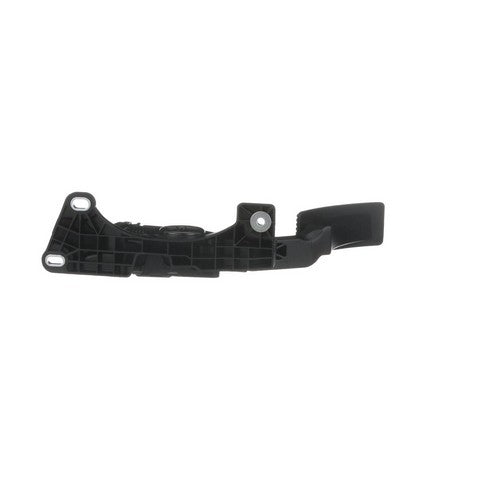 Standard Ignition Accelerator Pedal Sensor P/N:APS402 Fits: Dodge Durango 24-11, Jeep Grand Cherokee 22-11 - Image 6