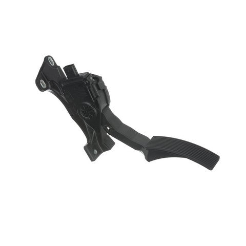 Standard Ignition Accelerator Pedal Sensor P/N:APS402 Fits: Dodge Durango 24-11, Jeep Grand Cherokee 22-11 - Image 1