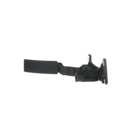 Standard Ignition Accelerator Pedal Sensor P/N:APS402 Fits: Dodge Durango 24-11, Jeep Grand Cherokee 22-11 - Image 2