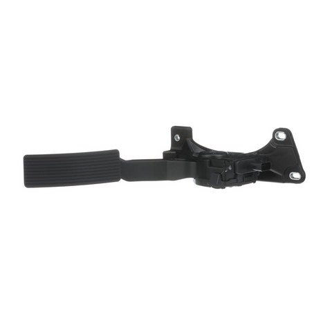 Standard Ignition Accelerator Pedal Sensor P/N:APS402 Fits: Dodge Durango 24-11, Jeep Grand Cherokee 22-11 - Image 3