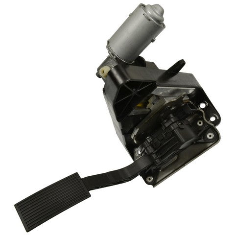 Standard Ignition Accelerator Pedal Sensor P/N:APS403 Fits: Nissan Pathfinder 12-05 - Image 1