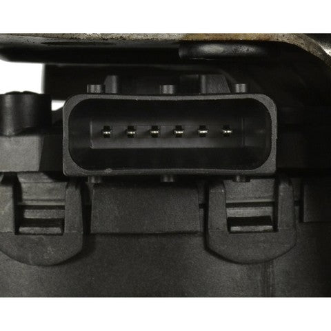 Standard Ignition Accelerator Pedal Sensor P/N:APS403 Fits: Nissan Pathfinder 12-05 - Image 2