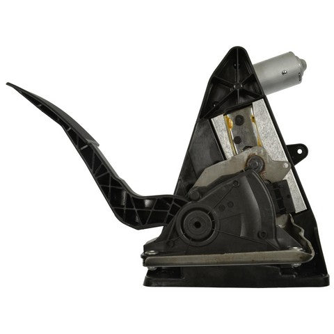 Standard Ignition Accelerator Pedal Sensor P/N:APS403 Fits: Nissan Pathfinder 12-05 - Image 3