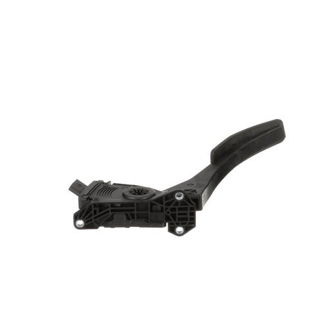 Standard Ignition Accelerator Pedal Sensor P/N:APS404 Fits: Chrysler TOWN &amp; COUNTRY 16-08, Dodge Grand Caravan 16-08, Ram C/v 15-12, Volkswagen Routan 14-10 - Image 2