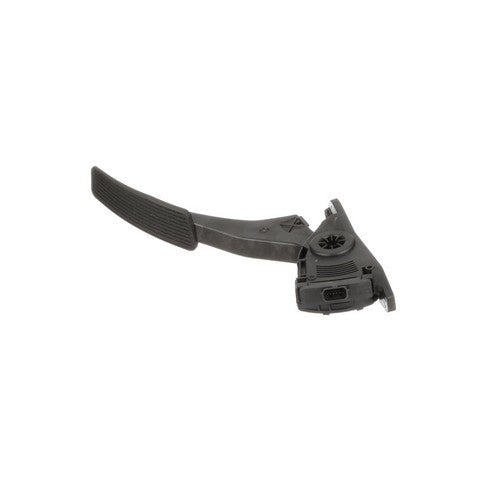 Standard Ignition Accelerator Pedal Sensor P/N:APS404 Fits: Chrysler TOWN &amp; COUNTRY 16-08, Dodge Grand Caravan 16-08, Ram C/v 15-12, Volkswagen Routan 14-10 - Image 3