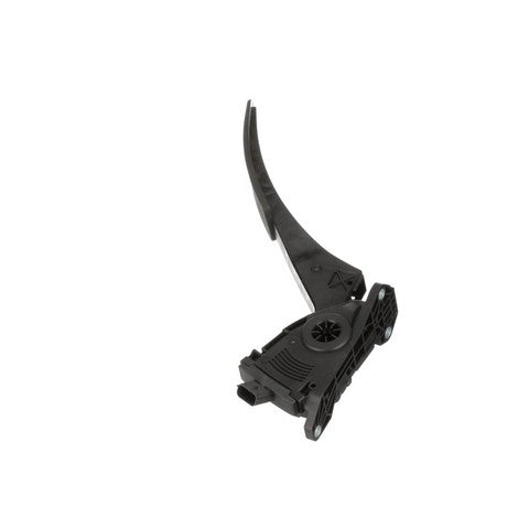 Standard Ignition Accelerator Pedal Sensor P/N:APS404 Fits: Chrysler TOWN &amp; COUNTRY 16-08, Dodge Grand Caravan 16-08, Ram C/v 15-12, Volkswagen Routan 14-10 - Image 1