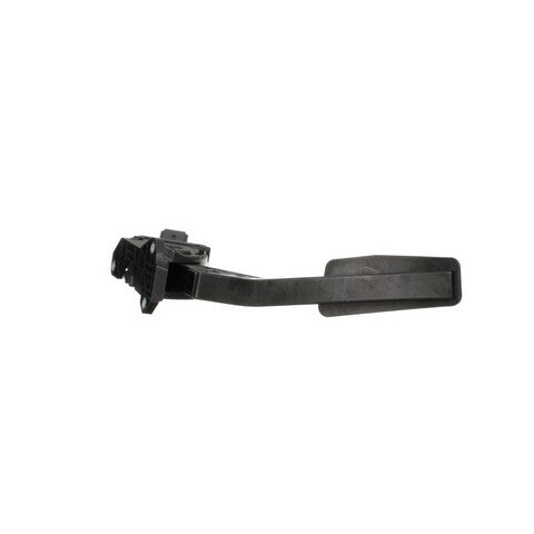 Standard Ignition Accelerator Pedal Sensor P/N:APS404 Fits: Chrysler TOWN &amp; COUNTRY 16-08, Dodge Grand Caravan 16-08, Ram C/v 15-12, Volkswagen Routan 14-10 - Image 4
