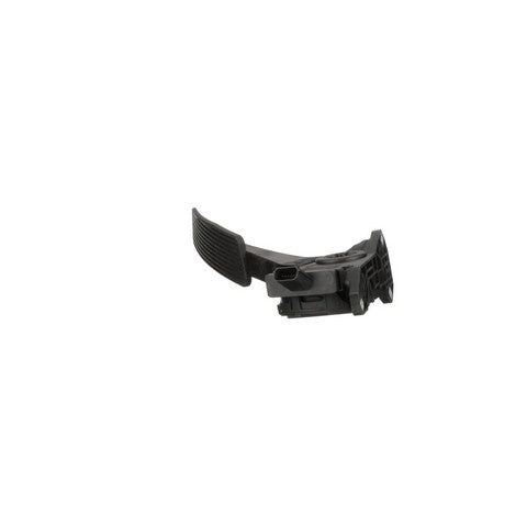 Standard Ignition Accelerator Pedal Sensor P/N:APS404 Fits: Chrysler TOWN &amp; COUNTRY 16-08, Dodge Grand Caravan 16-08, Ram C/v 15-12, Volkswagen Routan 14-10 - Image 5