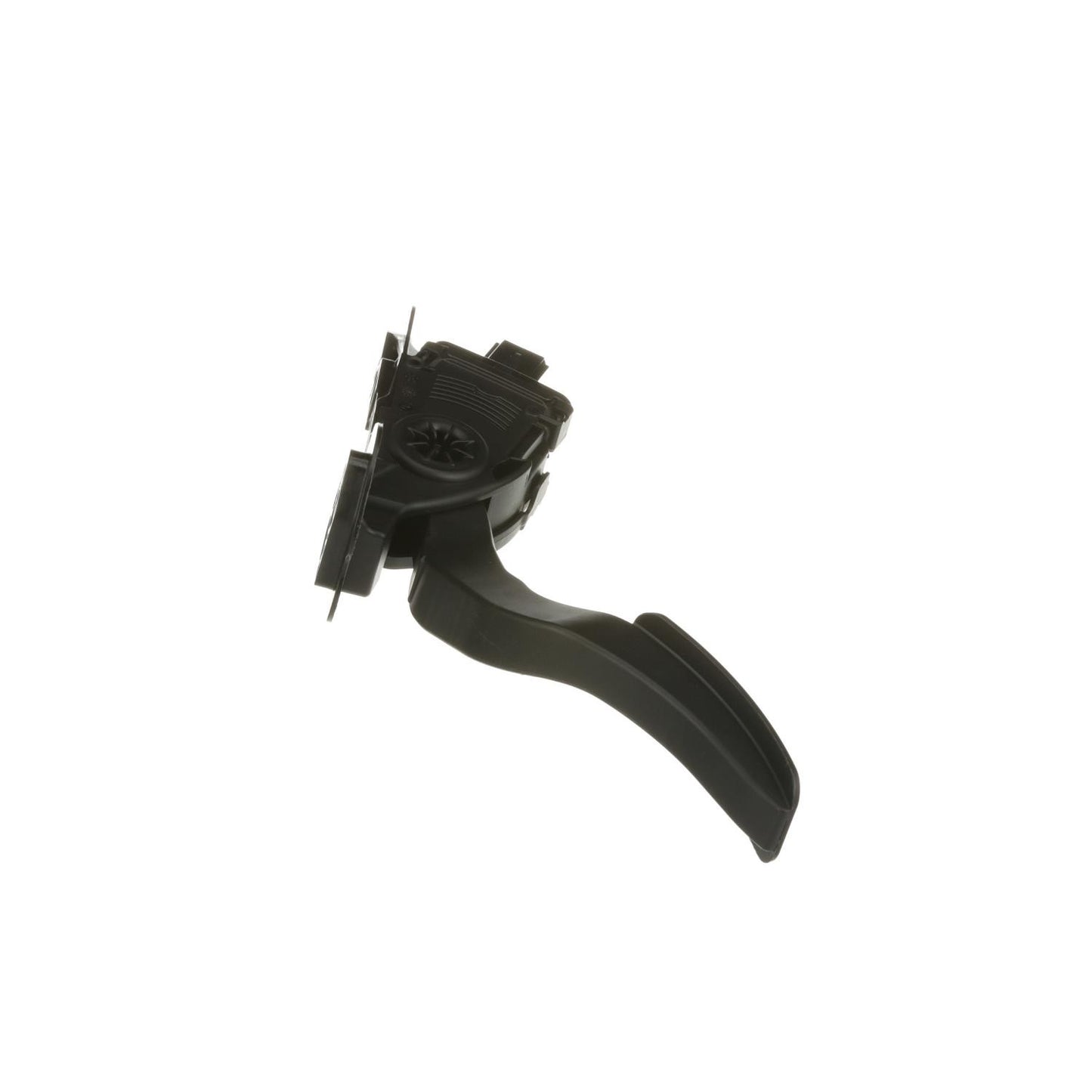 Standard Ignition Accelerator Pedal Sensor P/N:APS406 Fits: Ford Fusion 12-10, Lincoln Mkz 12-11, Mercury Milan 11-10 - Image 2