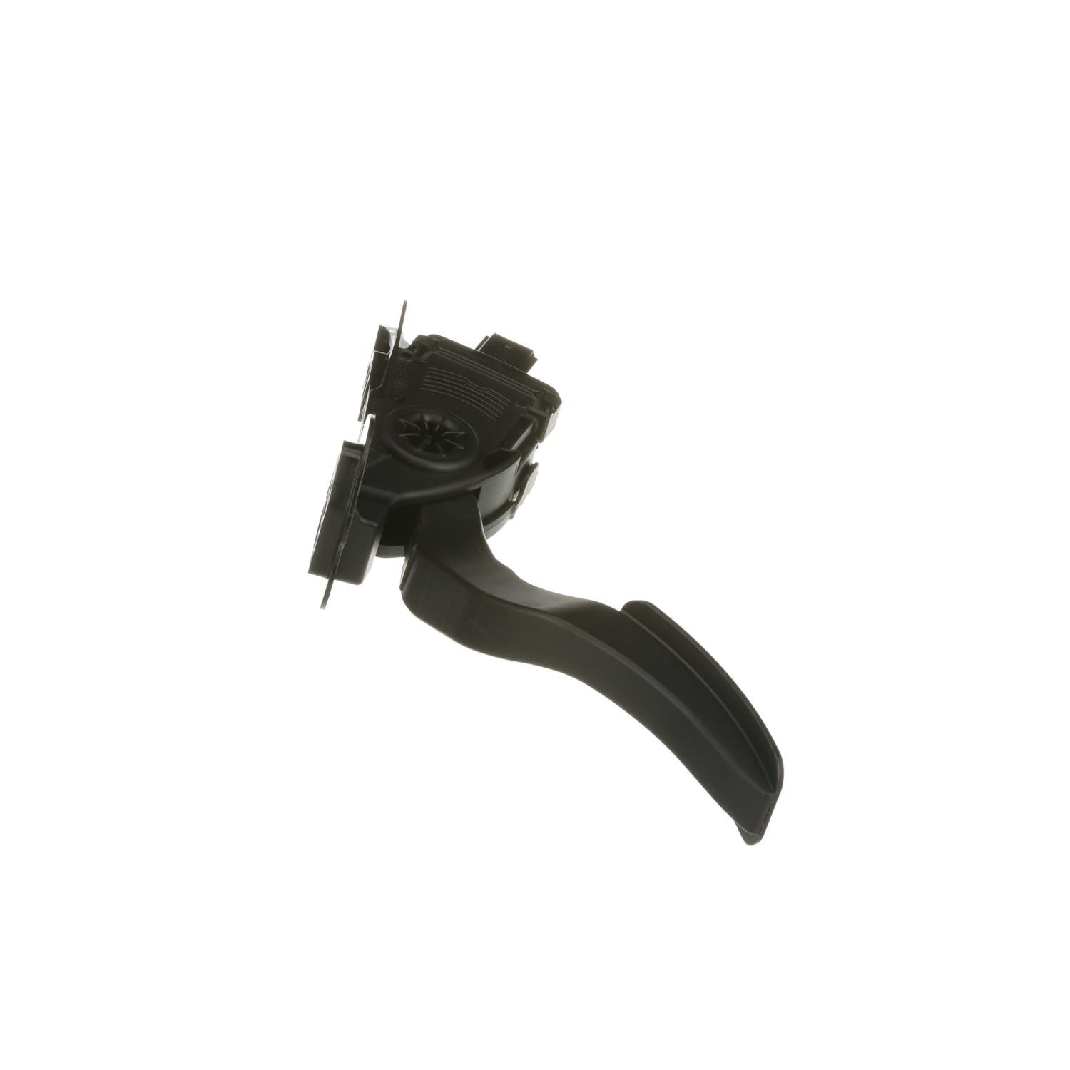 Standard Ignition Accelerator Pedal Sensor P/N:APS406 Fits: Ford Fusion 12-10, Lincoln Mkz 12-11, Mercury Milan 11-10 - Image 2