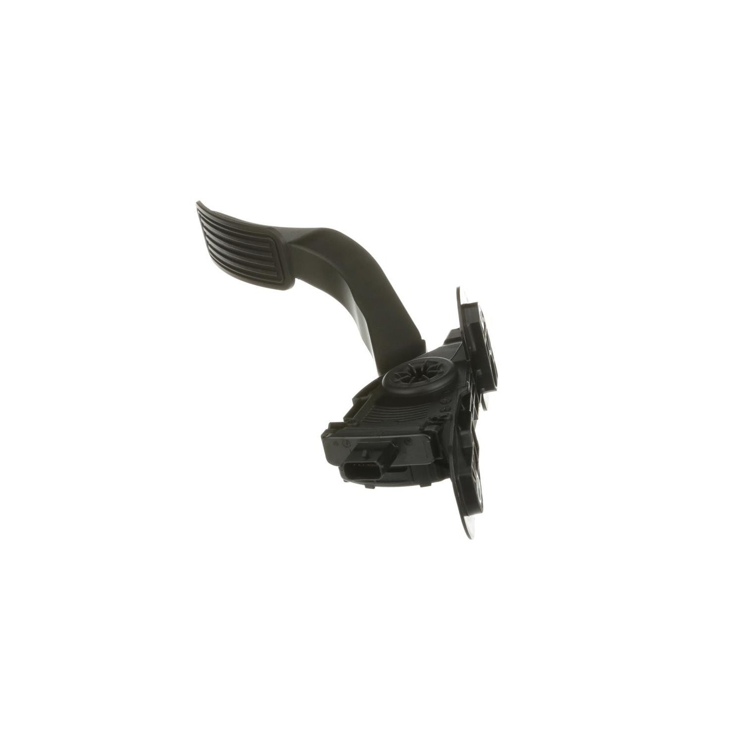 Standard Ignition Accelerator Pedal Sensor P/N:APS406 Fits: Ford Fusion 12-10, Lincoln Mkz 12-11, Mercury Milan 11-10 - Image 3