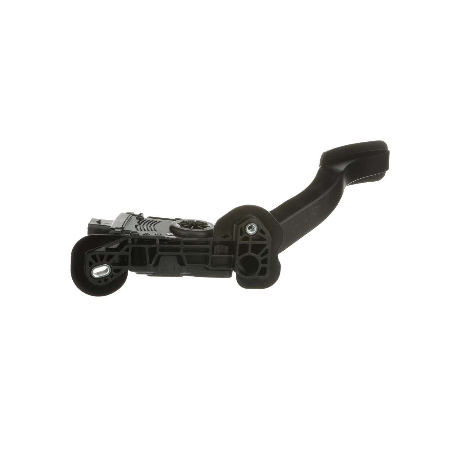 Standard Ignition Accelerator Pedal Sensor P/N:APS406 Fits: Ford Fusion 12-10, Lincoln Mkz 12-11, Mercury Milan 11-10 - Image 4