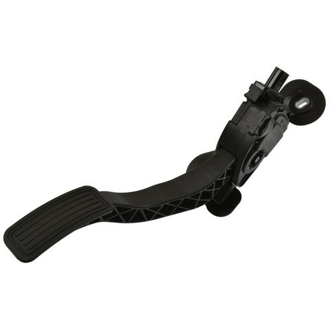 Standard Ignition Accelerator Pedal Sensor P/N:APS406 Fits: Ford Fusion 12-10, Lincoln Mkz 12-11, Mercury Milan 11-10 - Image 1