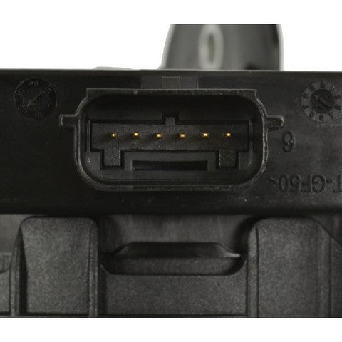 Standard Ignition Accelerator Pedal Sensor P/N:APS406 Fits: Ford Fusion 12-10, Lincoln Mkz 12-11, Mercury Milan 11-10 - Image 5