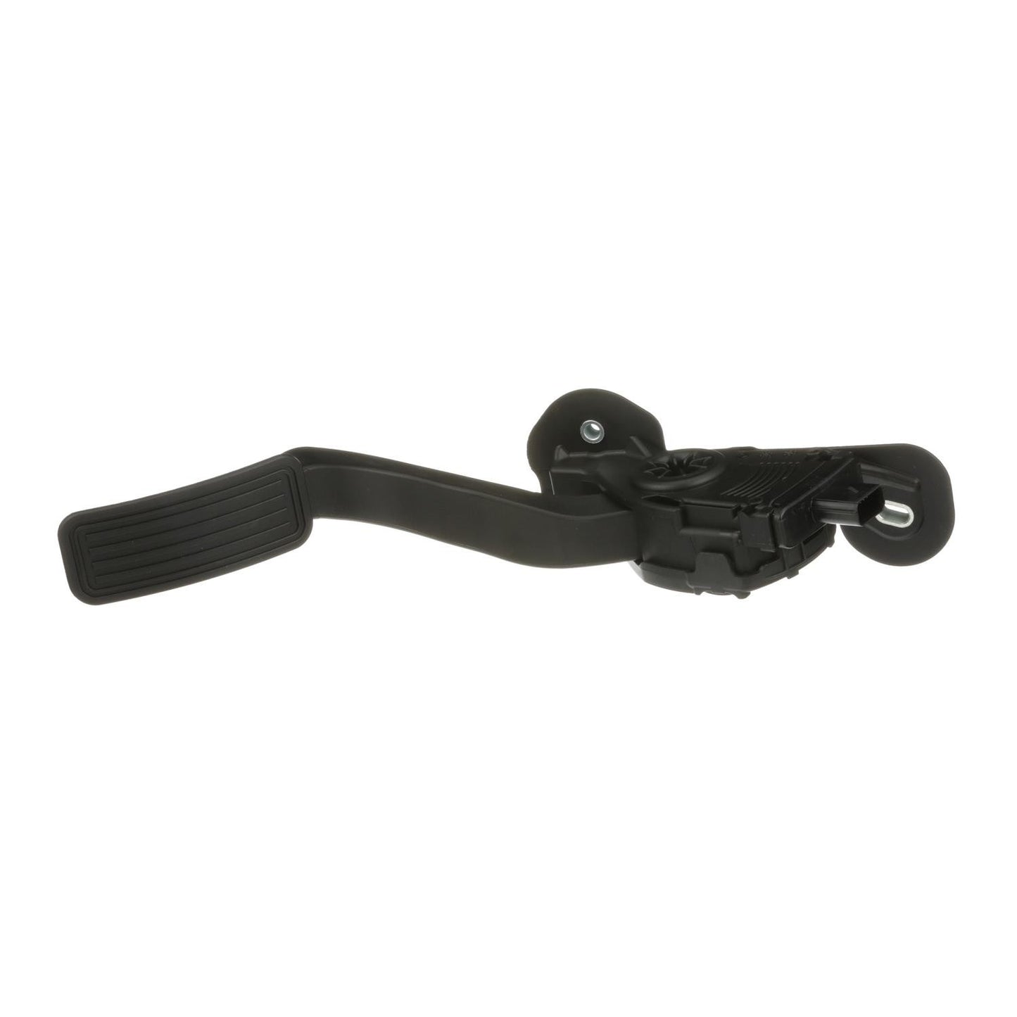Standard Ignition Accelerator Pedal Sensor P/N:APS406 Fits: Ford Fusion 12-10, Lincoln Mkz 12-11, Mercury Milan 11-10 - Image 6