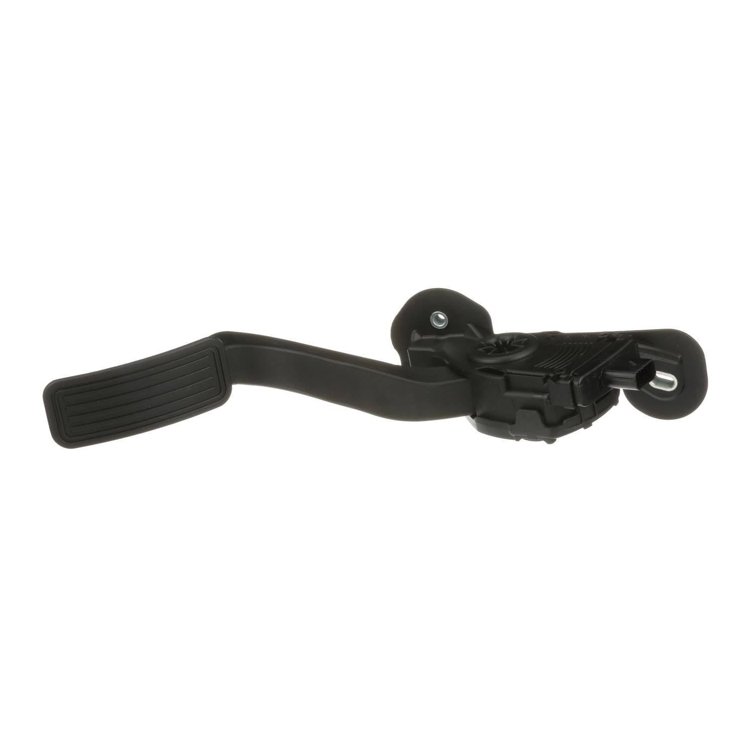 Standard Ignition Accelerator Pedal Sensor P/N:APS406 Fits: Ford Fusion 12-10, Lincoln Mkz 12-11, Mercury Milan 11-10 - Image 6