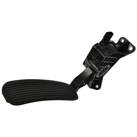 Standard Ignition Accelerator Pedal Sensor P/N:APS407 Fits: Ford Explorer 19-11, Ford Flex 19-13, Ford Police Interceptor Utility 19-13, Lincoln Mkt 19-13 - Image 1