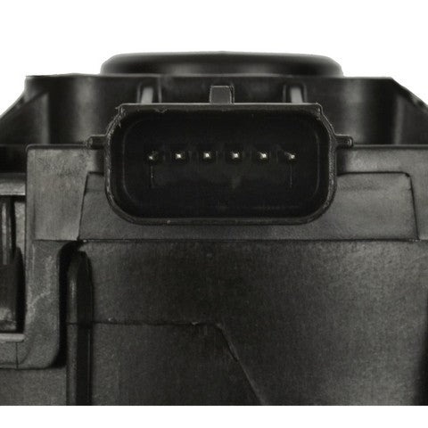 Standard Ignition Accelerator Pedal Sensor P/N:APS407 Fits: Ford Explorer 19-11, Ford Flex 19-13, Ford Police Interceptor Utility 19-13, Lincoln Mkt 19-13 - Image 2