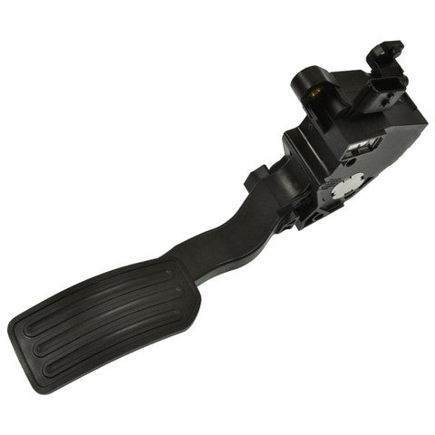 Standard Ignition Accelerator Pedal Sensor P/N:APS408 Fits: Nissan Versa 13-12 - Image 1