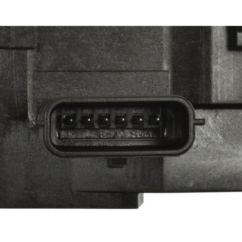 Standard Ignition Accelerator Pedal Sensor P/N:APS408 Fits: Nissan Versa 13-12 - Image 2