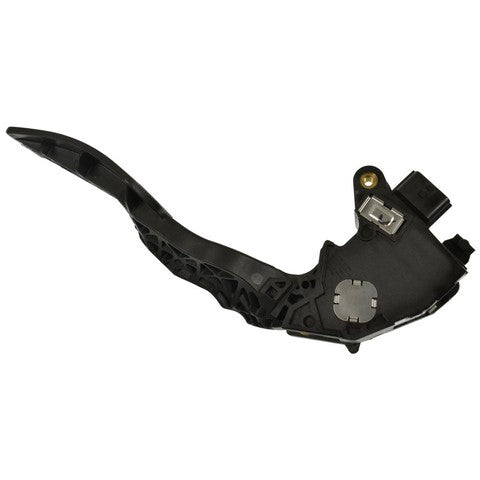 Standard Ignition Accelerator Pedal Sensor P/N:APS408 Fits: Nissan Versa 13-12 - Image 3